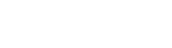 ingatlanok